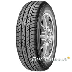 Michelin Energy E3B 155/70 R13 75T