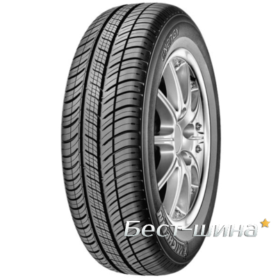 Michelin Energy E3B 155/70 R13 75T