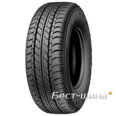 Michelin Energy MXT 165/65 R14 78T