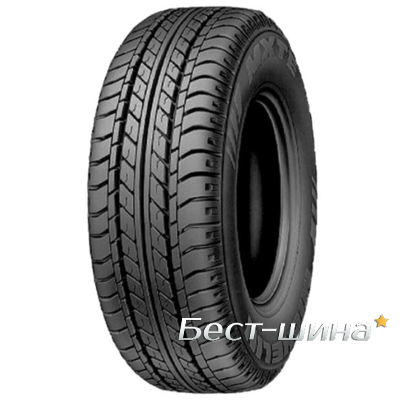 Michelin Energy MXT 165/65 R14 78T