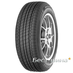Michelin Energy MXV4 205/55 R15 88H