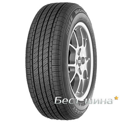 Michelin Energy MXV4 205/55 R15 88H