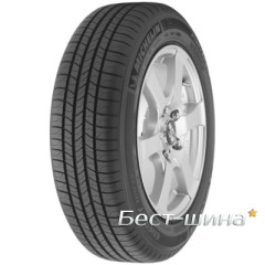 Michelin Energy Saver A/S 215/65 R17 98T