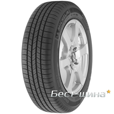 Michelin Energy Saver A/S 215/65 R17 98T