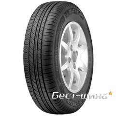 Michelin Energy XM1 205/70 R15 95H