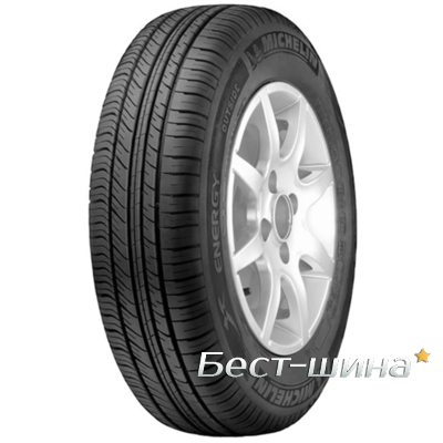 Michelin Energy XM1 205/70 R15 95H