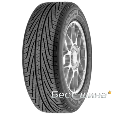 Michelin Hydroedge 215/65 R17 98T