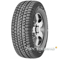 Michelin Latitude Alpin 275/40 R20 106V XL