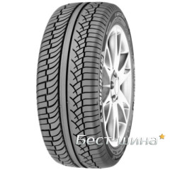 Michelin Latitude Diamaris 255/50 R19 103V *
