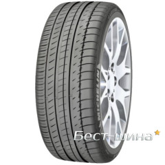 Michelin Latitude Sport 275/45 R19 108Y XL N0 Michelin Latitude Sport 275/45 R19 108Y XL N0
