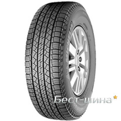 Michelin Latitude Tour 265/65 R17 112S