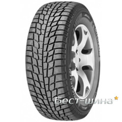 Michelin Latitude X-Ice North 255/45 R20 105T XL (шип)