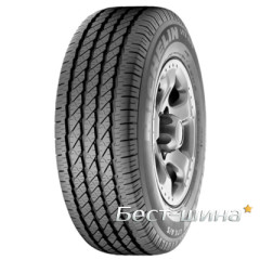 Michelin LTX A/S 275/65 R18 114T