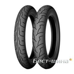 Michelin Pilot Activ 130/90 R17 68V Michelin Pilot Activ 130/90 R17 68V