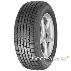 Michelin Pilot Alpin 245/40 R18 97W XL