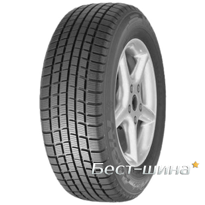 Michelin Pilot Alpin 245/40 R18 97W XL