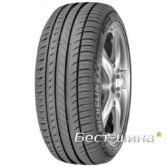 Michelin Pilot Exalto PE2 215/45 R18 93W XL