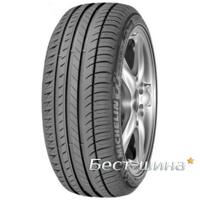 Michelin Pilot Exalto PE2 215/45 R18 93W XL