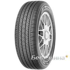 Michelin Pilot HX MXM4 275/35 R18 99V XL