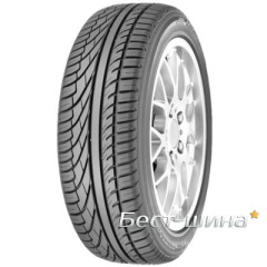 Michelin Pilot Primacy 275/35 R20 98Y FSL *