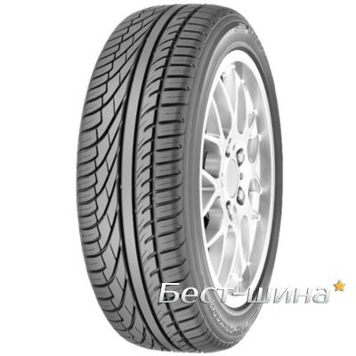 Michelin Pilot Primacy 275/35 R20 98Y FSL *