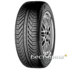 Michelin Pilot Sport A/S Plus 285/40 R19 103Y