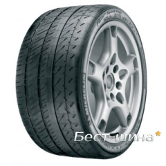 Michelin Pilot Sport Cup 305/30 R19 102Y XL N1
