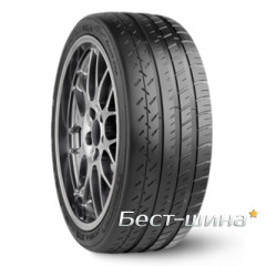Michelin Pilot Sport Cup+ 265/35 R19 98Y XL