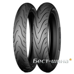 Michelin Pilot Street Radial 150/60 R17 66H