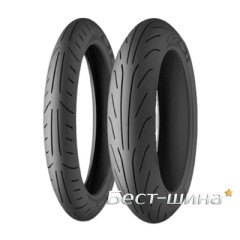 Michelin Power Pure 140/60 R13 57P