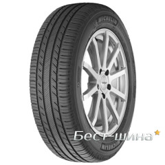 Michelin Premier LTX 255/45 R20 101H AO