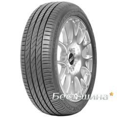 Michelin Primacy 3 ST 235/50 R18 97W