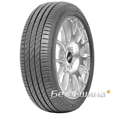 Michelin Primacy 3 ST 235/50 R18 97W