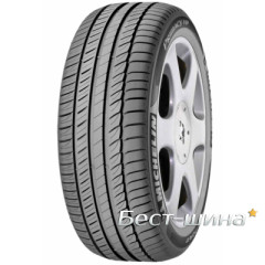 Michelin Primacy HP 255/45 R18 99Y MO