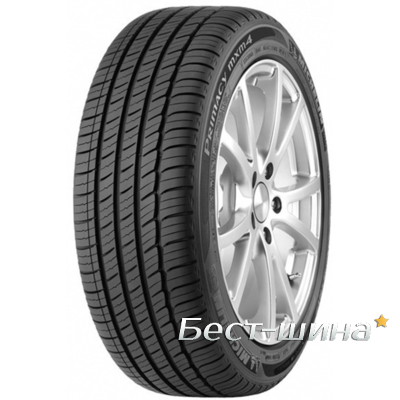 Michelin Primacy MXM4 245/50 R19 101V ZP