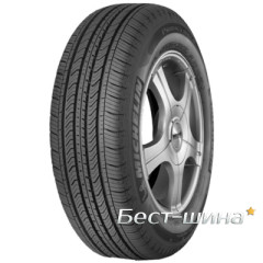Michelin Primacy MXV4 245/45 R20 99V