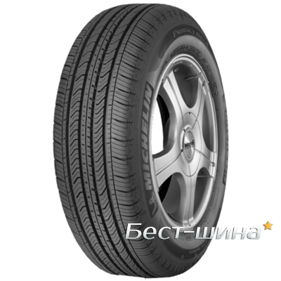 Michelin Primacy MXV4 245/45 R20 99V