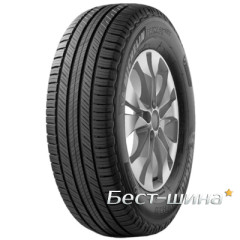 Michelin Primacy SUV 245/70 R16 111H XL