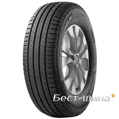 Michelin Primacy SUV 245/70 R16 111H XL