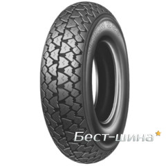 Michelin S83 3.5 R10 59J
