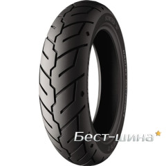 Michelin Scorcher 31 180/65 R16 81H