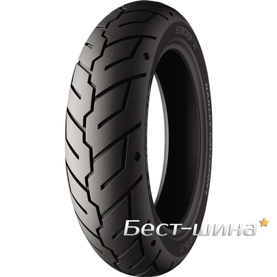 Michelin Scorcher 31 180/65 R16 81H