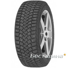 Michelin X-Ice North XIN2 225/60 R17 99H (шип)