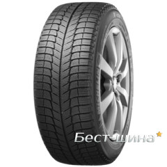 Michelin X-Ice XI3 235/45 R17 97H XL