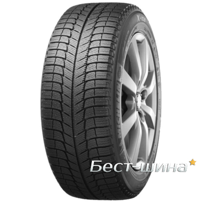 Michelin X-Ice XI3 235/50 R18 101H XL