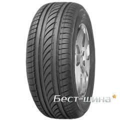 Minerva EcoSpeed SUV 255/55 ZR18 109W XL