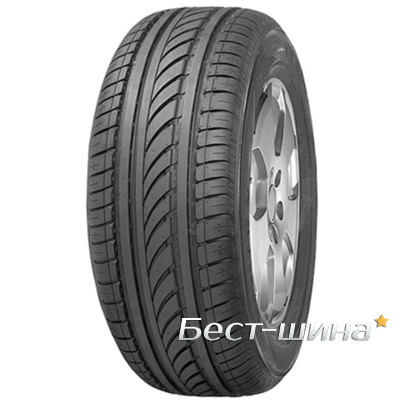 Minerva EcoSpeed SUV 255/55 ZR18 109W XL