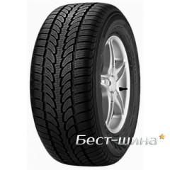 Minerva Eco Winter SUV 225/60 R17 103V XL