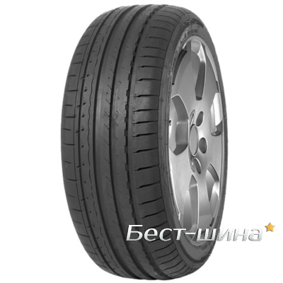 Minerva Emi Zero UHP 205/50 ZR17 93W XL