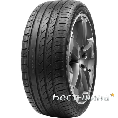 Minerva Radial F105 245/45 ZR19 102W XL